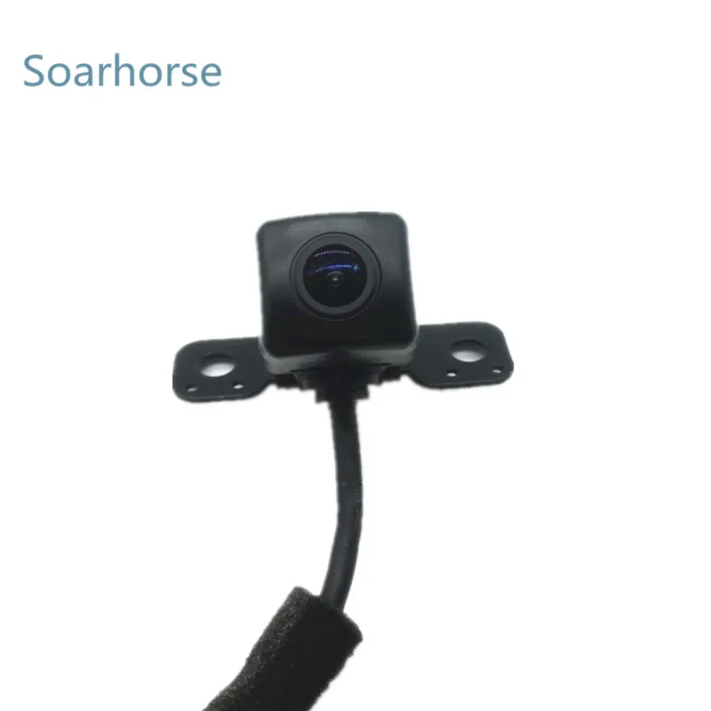 For Hyundai SANTA EF SantaFe DM 2013-2016 Rear View Camera Reversing Parking Assist System 95760 -2W000 | Автомобили и мотоциклы