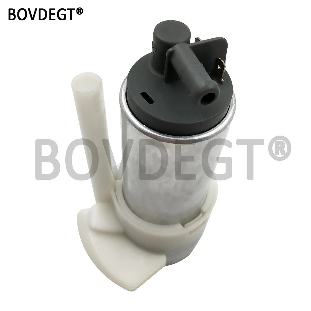 Электрический топливный насос для VW PASSAT POLO CADDY GOLF SEAT CORDOBA TOLEDO FORD GALAXY 763011 9850004 3A5919051L