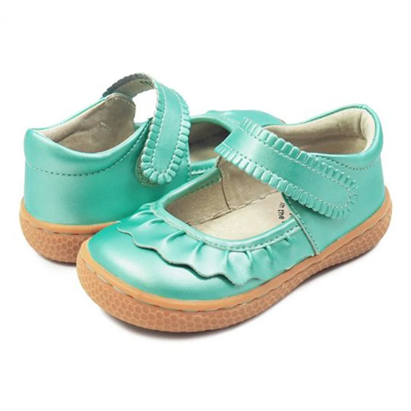 Livie & Luca/брендовая качественная детская обувь из натуральной кожи Кроссовки для