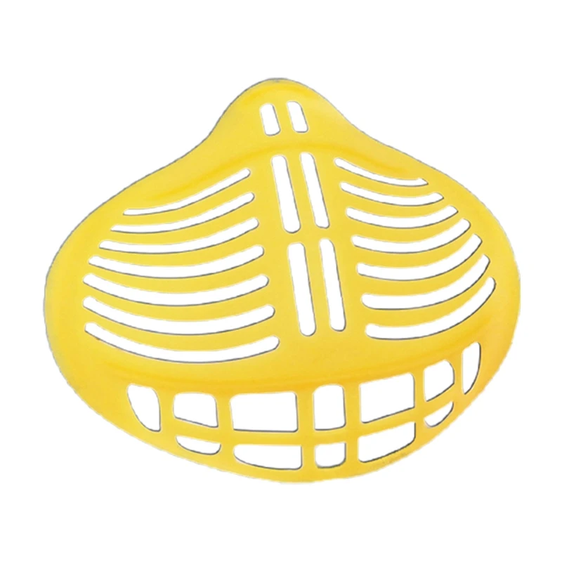 20 шт. кронштейн для защиты лица и губ| |