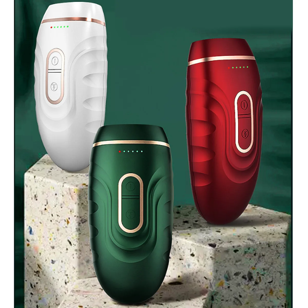 

Ipl Hair Removal 999999 Flash Professional Ipl Hair Removal Home Use Epilator LCD Pulsed Light Mini Portable Laser Hair Removal