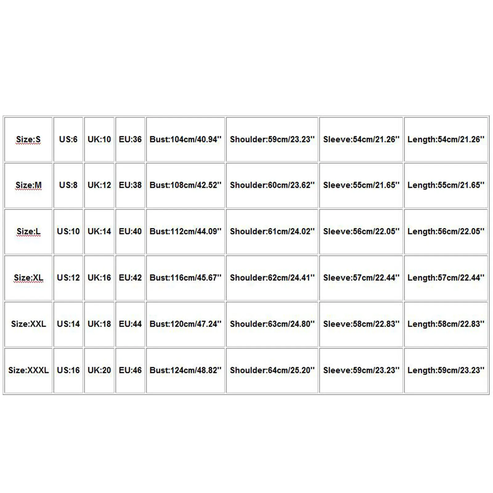 

Fashion Sweatshirts Women's Casual Long Sleeve Printed Ladies Sweatshirts Short Tops clothes high quality sudadera