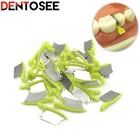 50 шт., клинья со стальной матрицей