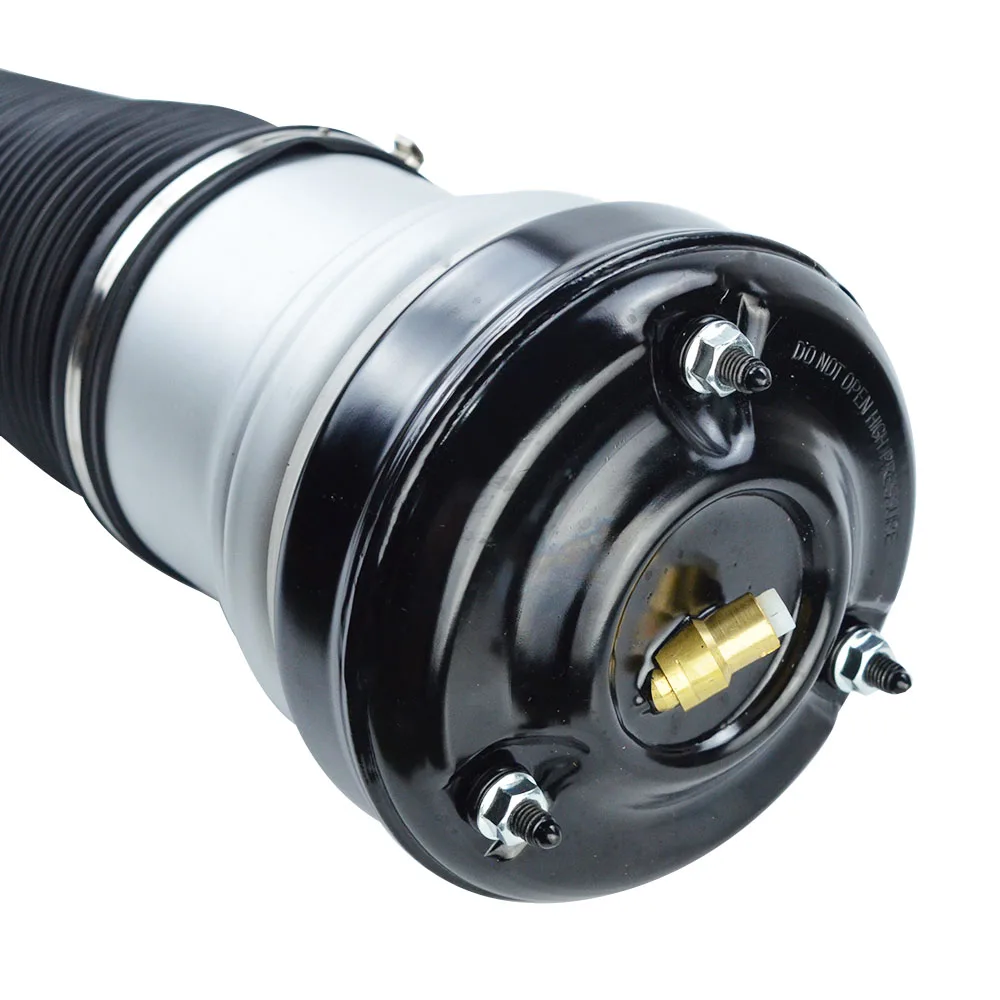 Передняя пара пневматической подвески амортизационной распорки для Mercedes Benz 4matic