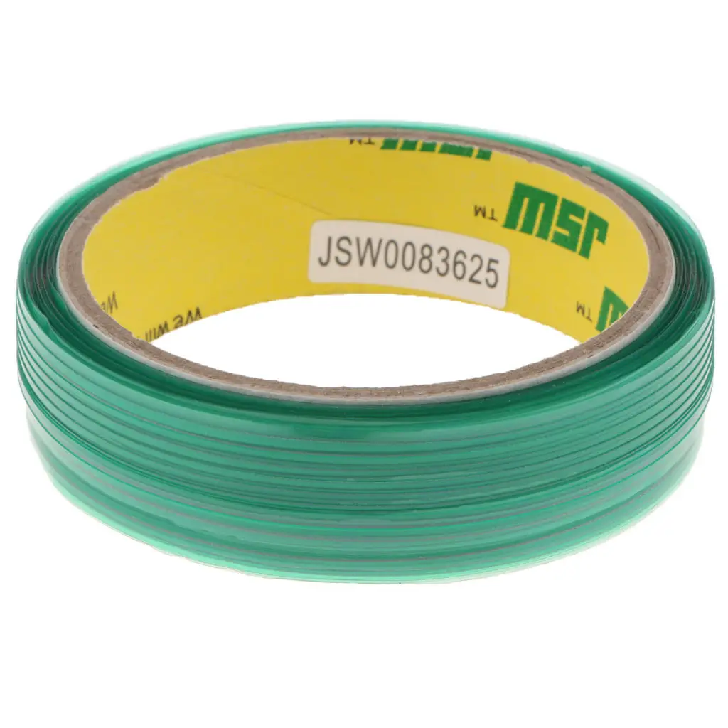 

Knifeless Tape Finish Line 50 Meter Finishing Vinyl Car Wrap Graphics Cutter