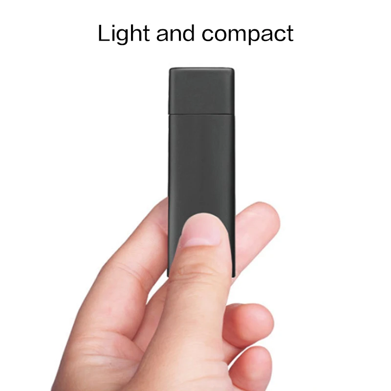 GF17 Мини Портативный gps трекер U диск локатор устройство отслеживания