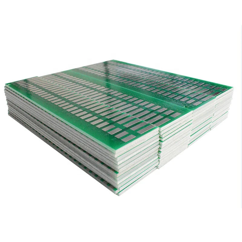10 шт. jamma 28pin golden finger/male для аркадных игровых автоматов/JAMMA соединение PCB/монетница |