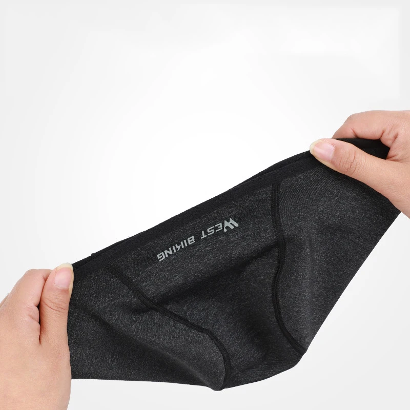 Мужская зимняя шапка велосипедная Кепка s ветрозащитная Теплая Флисовая бини