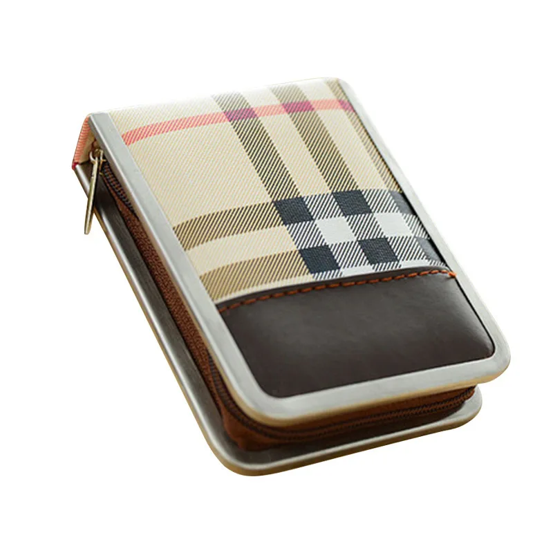 

9Pcs Stainless Steel Nail Clippers Set Professional Scissors Suit Trimmer Grooming Manicure Cutter Kits For Nail Tools