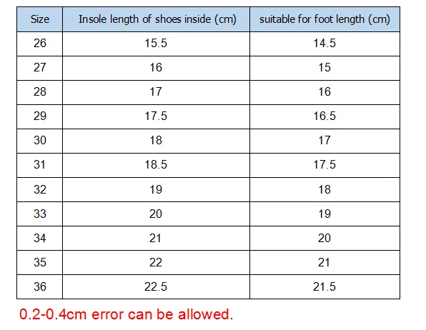 Zapatos de princesa con lazo y lunares para ni&ntilde;as, zapatillas informales planas de suela suave, a la moda, para oto&ntilde;o, 2022-5