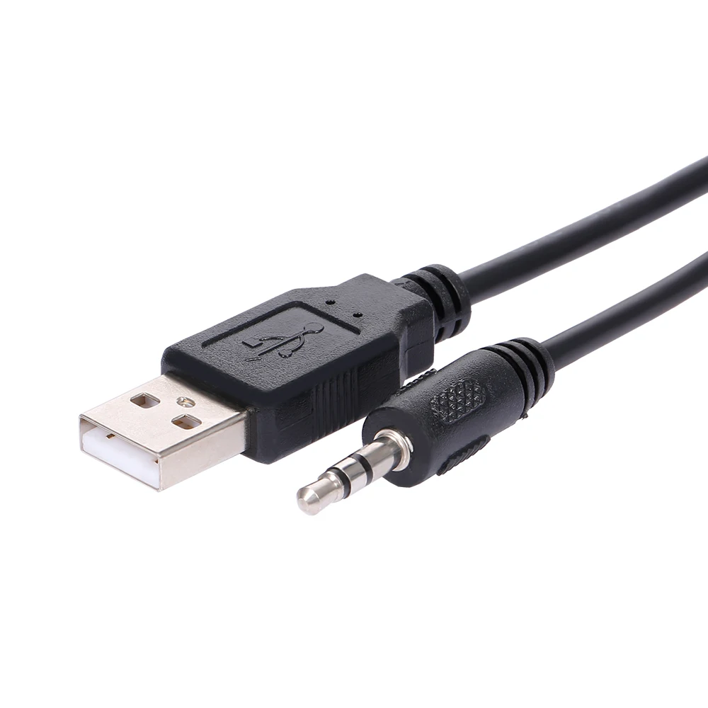 

hd USB Webcam Drive-free Web Camera with Microphone web cam Light Computer pc camera for pcDesktop Computer Laptop Plug and Play