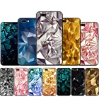 Силиконовый чехол для OPPO A3s A5 A5s A7 A8 A9 A12 A12S A12E A31 A32 A52 A53 A72 A83 A91 A92S