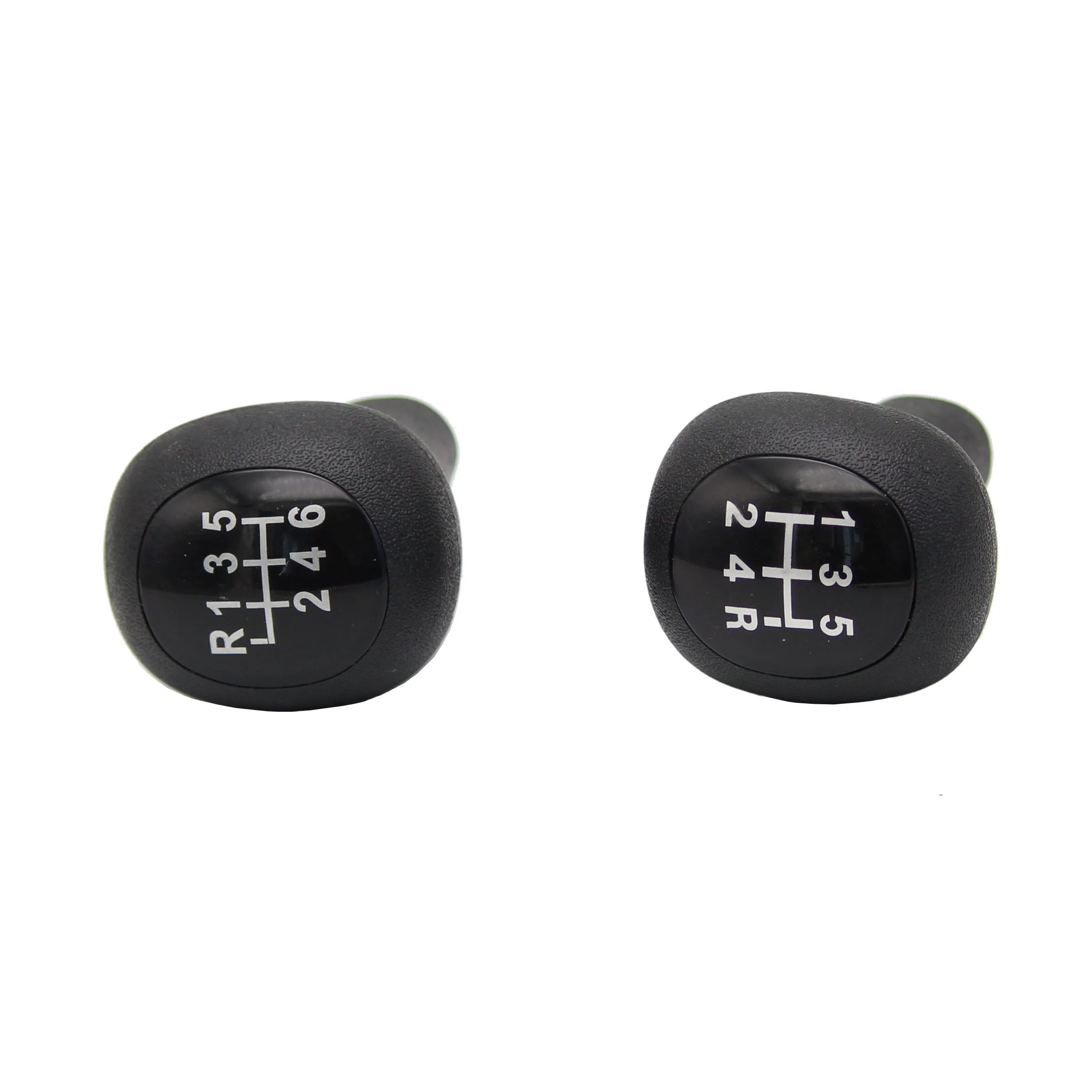 Для Ford Focus MK1 1998 1999 2000 2001 2002 2003 2004 2005 ручка переключения рулевого механизма