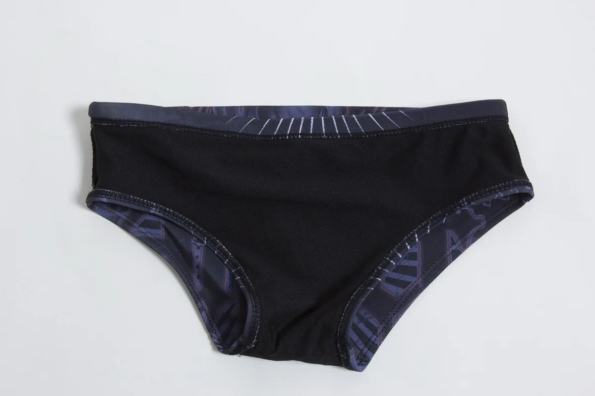 Для мужчин Плавание одежда костюмы ming трусы s для плавания спортивные серфинга