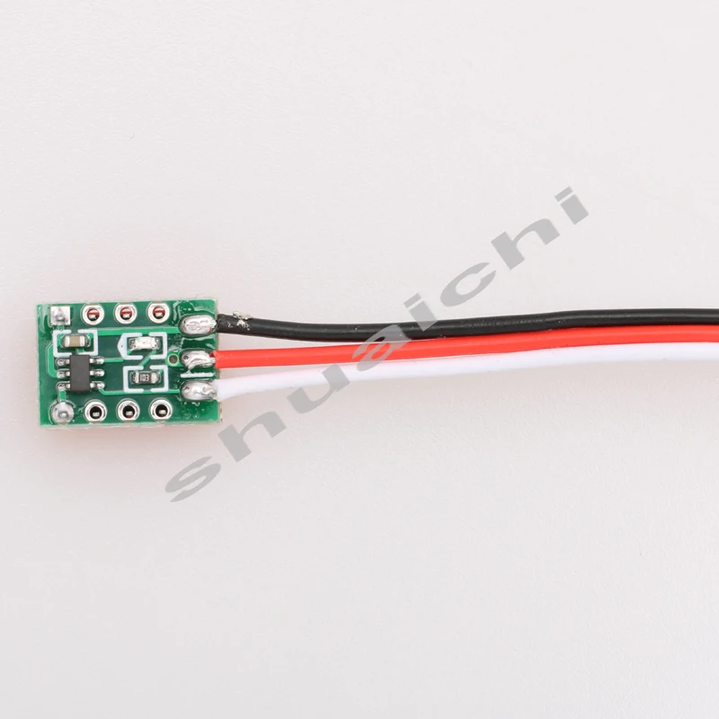 4 шт 1 а 1 канал реле дистанционн