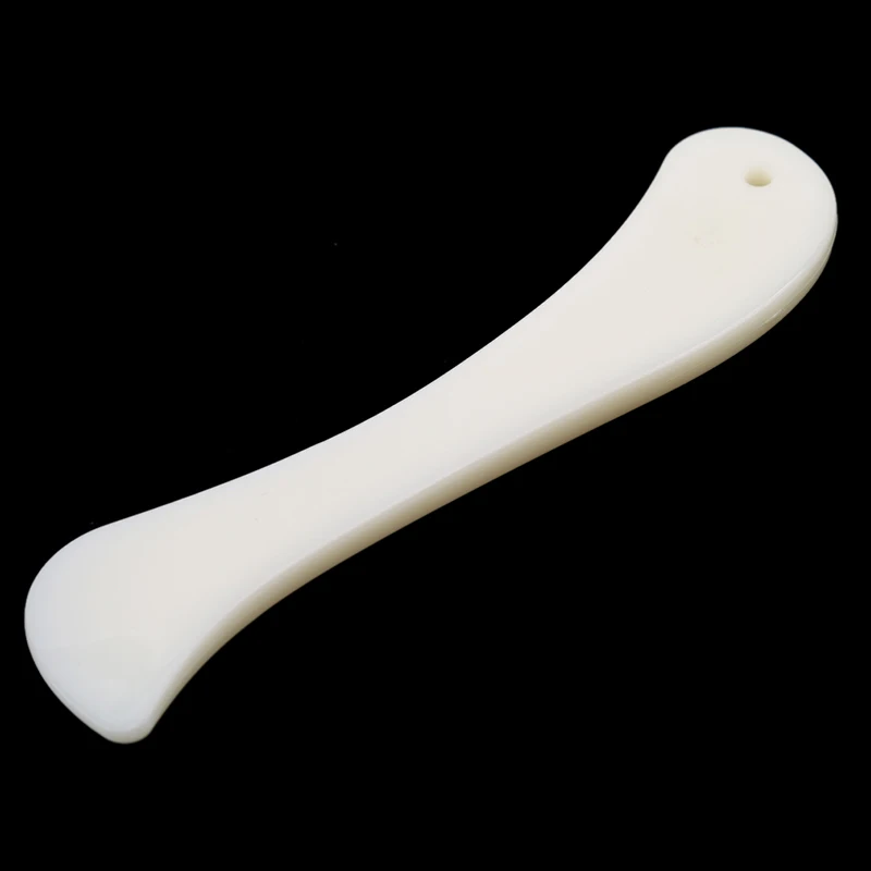 2 шт./компл. стиле ручной работы Прошитые мужские инструменты кожаное ремесло