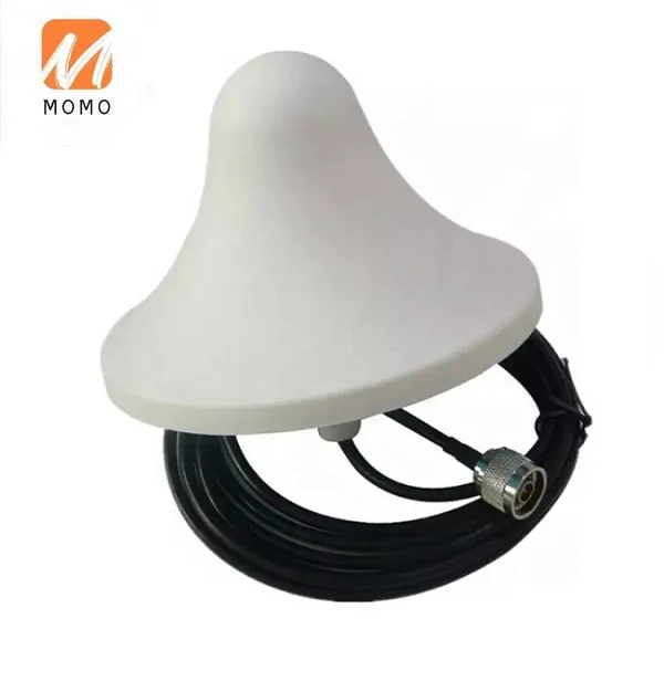 signal enhancement for a smart phone gsm 2g 3g and 4g mobile network cell phone signal booster repeater amplifier free global shipping