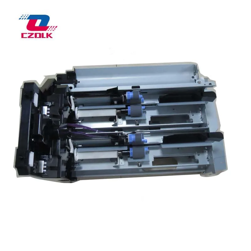 Использованный оригинальный (90%) компонент для принтера HP 9000 модуль питания Hp 9050