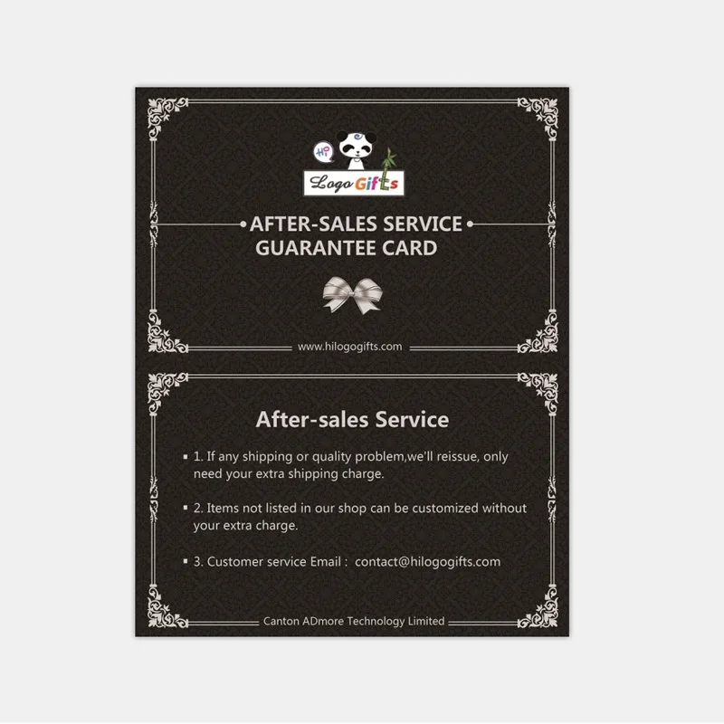 Бесплатный дизайн 300 листов на заказ визитная карточка бесплатная печать