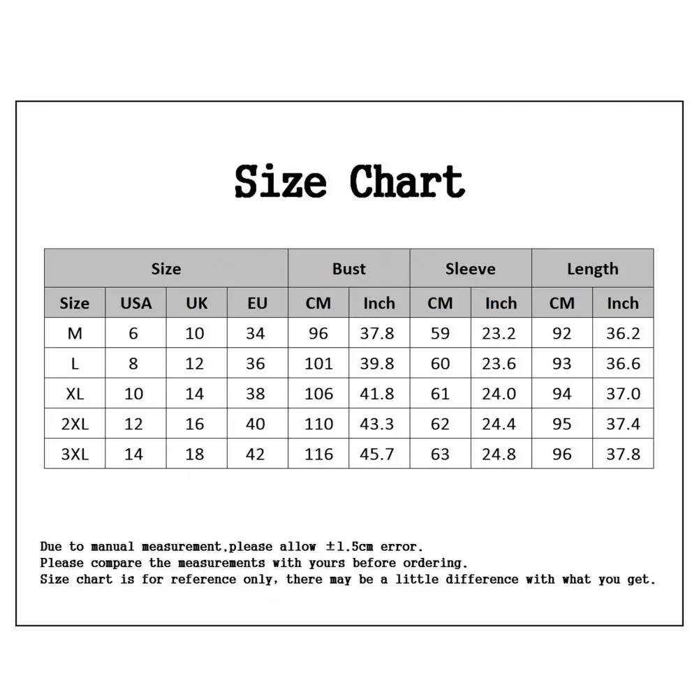 

60% Dropshipping!!Loose Dress Flower Print Patchwork Women Round Neck Long Sleeve Dress for Dating