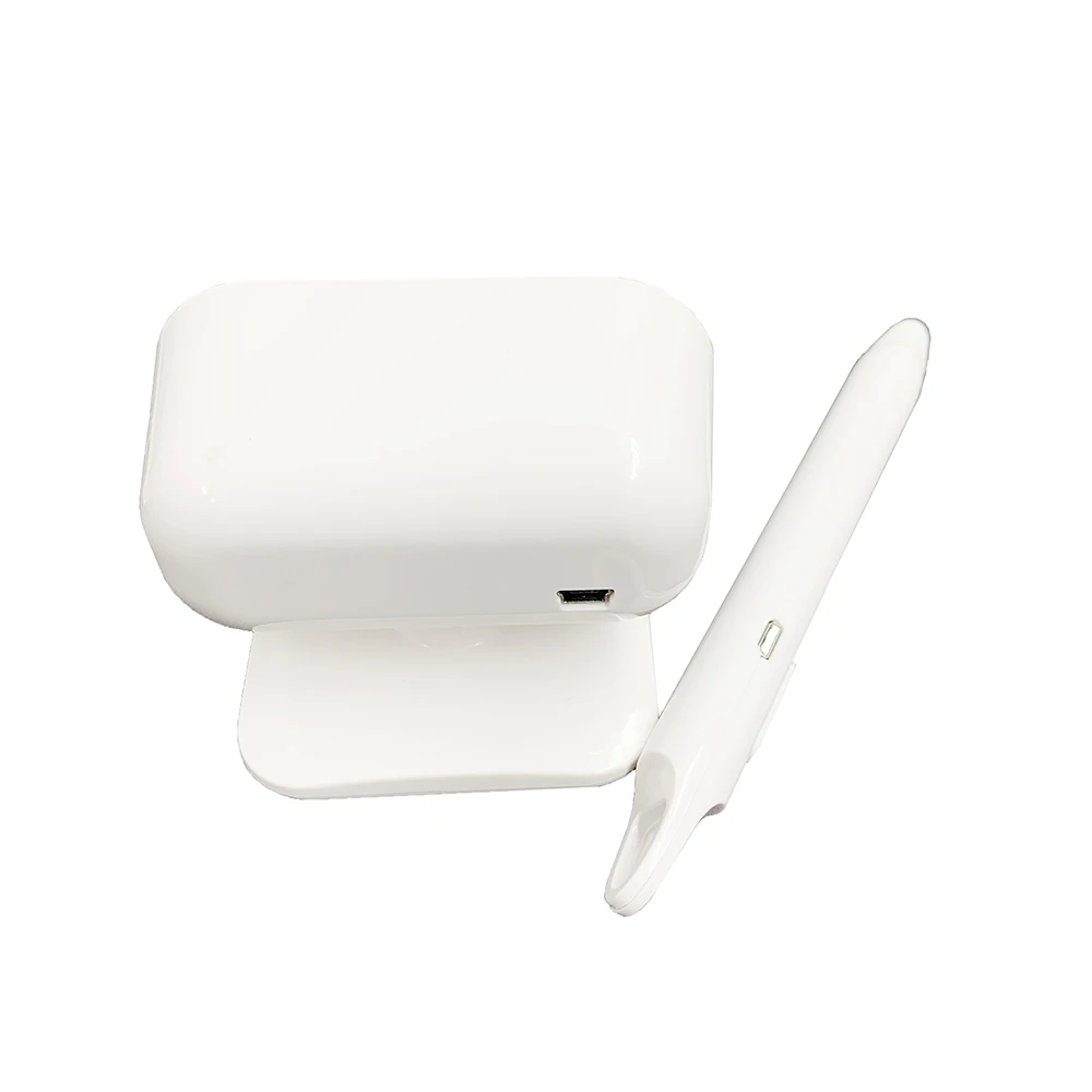 Интерактивная доска Design Pie индукционный приемник точная мультитач смарт для