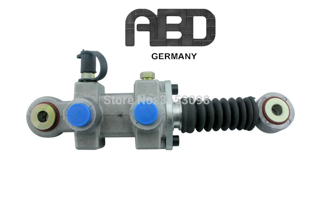 Цилиндр переключения передач подходит для актеров грузовиков Mercedes Atego Schwer A0022600663