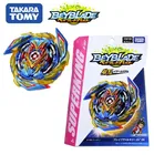 B-163 Booster Brave Valkyrie Evolution On 2ALoose PartsTakara Tomy Beyblade BurstSuperkingsпарковка Series
