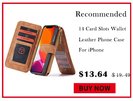 Роскошный кожаный чехол для iPhone X, XR, XS, Max, 8, 7, 6, 6s Plus, флип-чехол, чехол-кошелек, магнитный деловой чехол для телефона, для iPhone 11 Pro