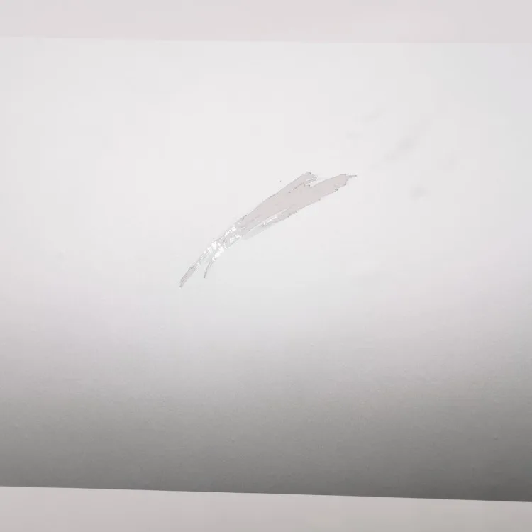 

Наклейки для паролей 5 шт., бумага, золото/серебро/розовое золото