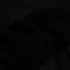 Свадебное платье из натурального шелка жоржета 8 Момми, ширина 114 см, 100% натуральный шелк, шифоновая парча, бесплатная доставка, павлин BlackNO03