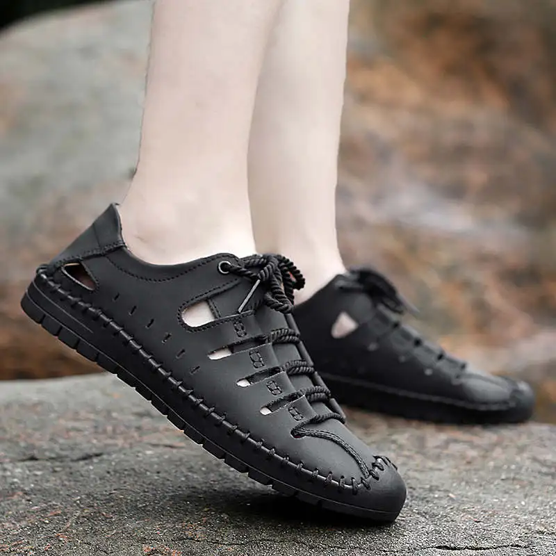 

Мужская спортивная обувь, мужские кожаные кроссовки, спортивная обувь, мужские белые кроссовки для бега, мужская спортивная обувь, белые кр...