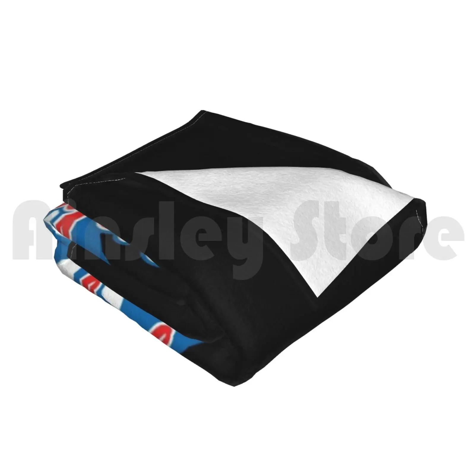 Летающие тигры знаки Второй мировой войны одеяло модные на заказ эскадрилья Usaac