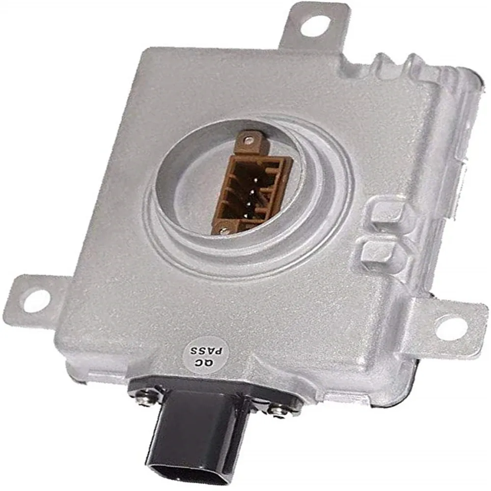 HID Ксеноновые Фары балласт блок управления модулем 33119TA0003 2008-2012 для Mitsubishi Lancer