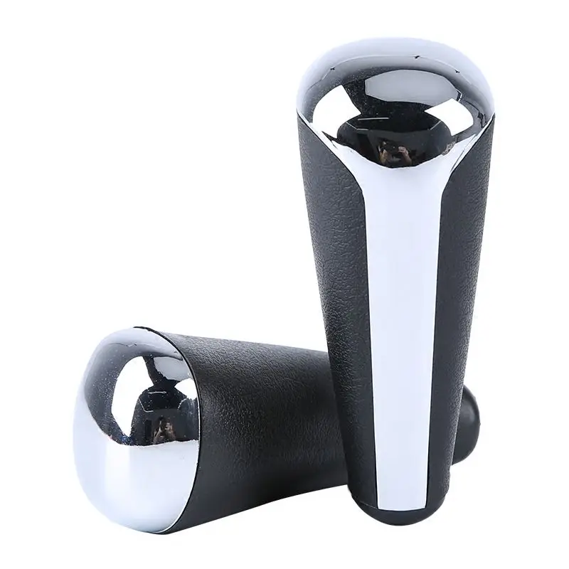 Автомобильная автоматическая переключение передач зеркальная головка