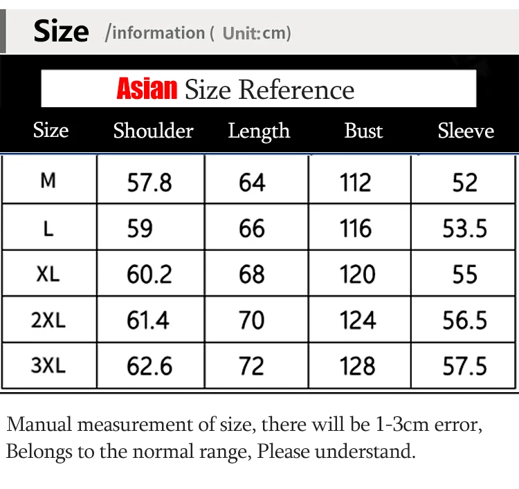 Мужская Осенняя Повседневная хлопковая клетчатая Толстовка в стиле хип-хоп