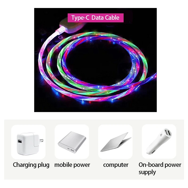 Электрическая Подушка с подогревом 10 Вт подушка кресло для автомобиля тело