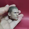 Изображение товара 1