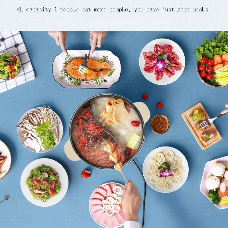 mutfak aletleri appareil cuisine enseres de cocina home kitchen appliance commercial restaurant equipment electric skillet free global shipping