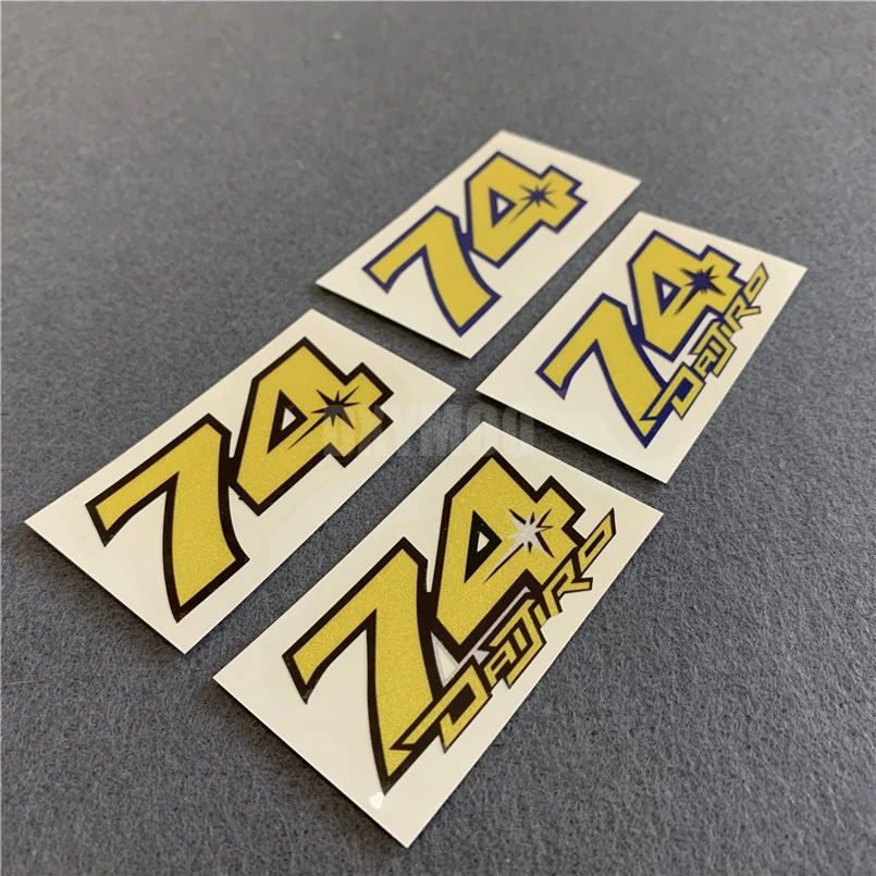 Автомобильные наклейки шлем мотоцикл виниловые велосипед Телефон бамперы для