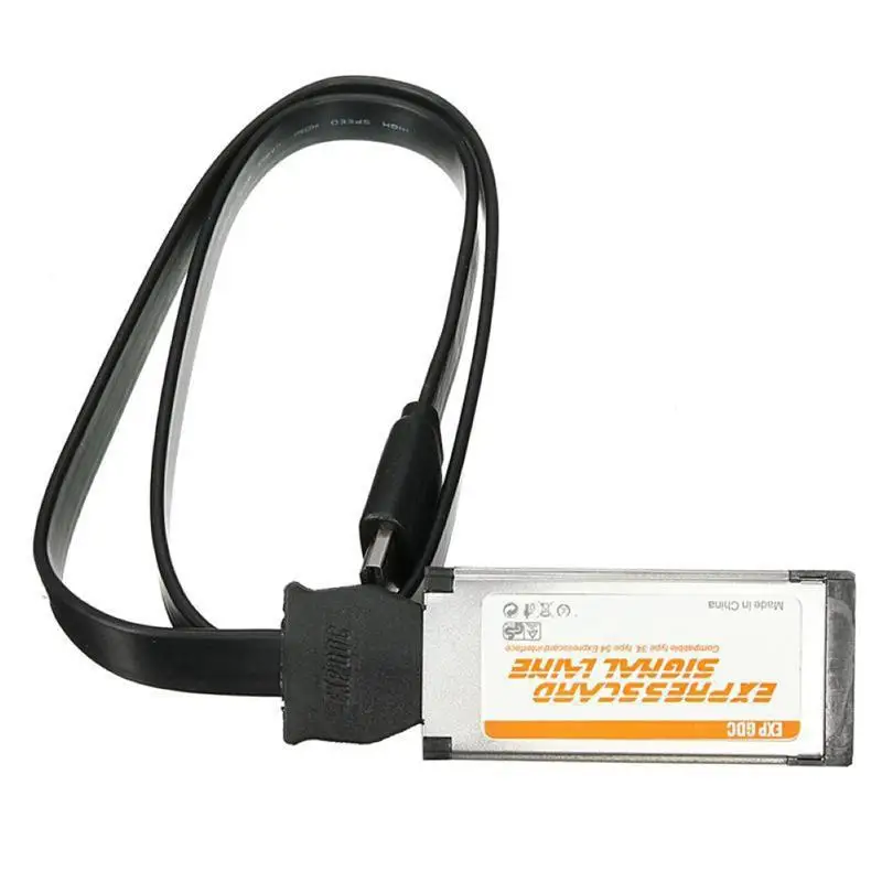 pcie exp gdc внешняя сетевая видеокар