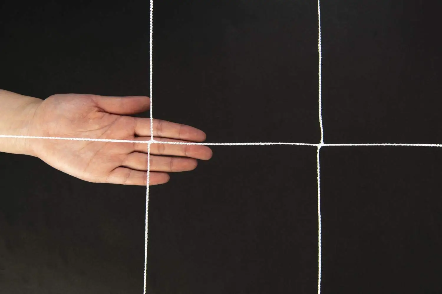 Hyindoor садовая палатка полиэстер сверхмощный садовый сад с 6 &quotквадратной мягкой