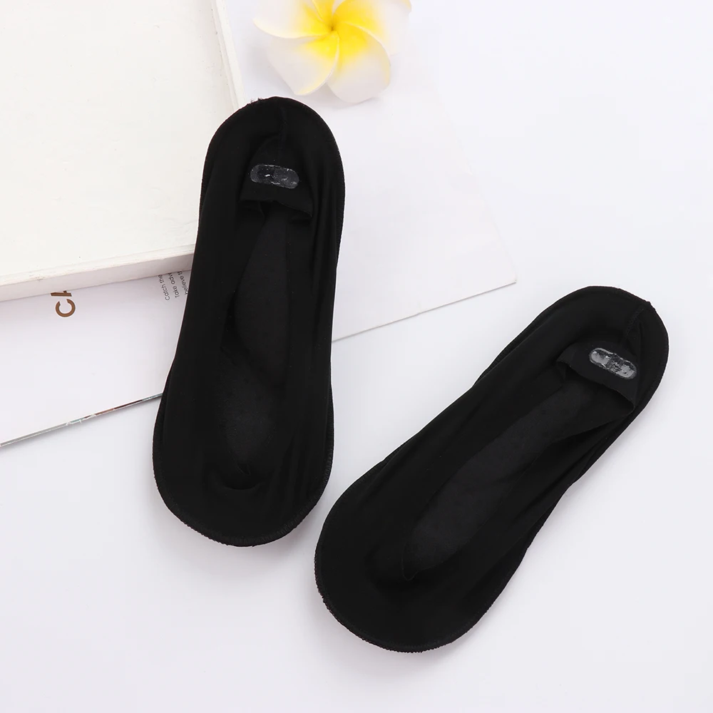 1 пара массажных подушек для ног 3D рельефная подушка мягкие носки из ледяного