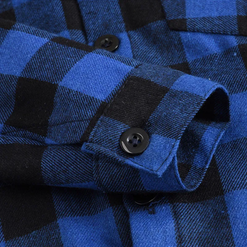 Детская одежда модная полосатая рубашка в клетку джентльменский стиль Одежда