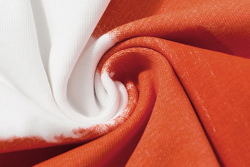 

Industrial style A COLD WALL T-shirt Men Women 1:1 High Quality A-COLD-WALL T-shirts Oversize ACW Top Tee Streetwear