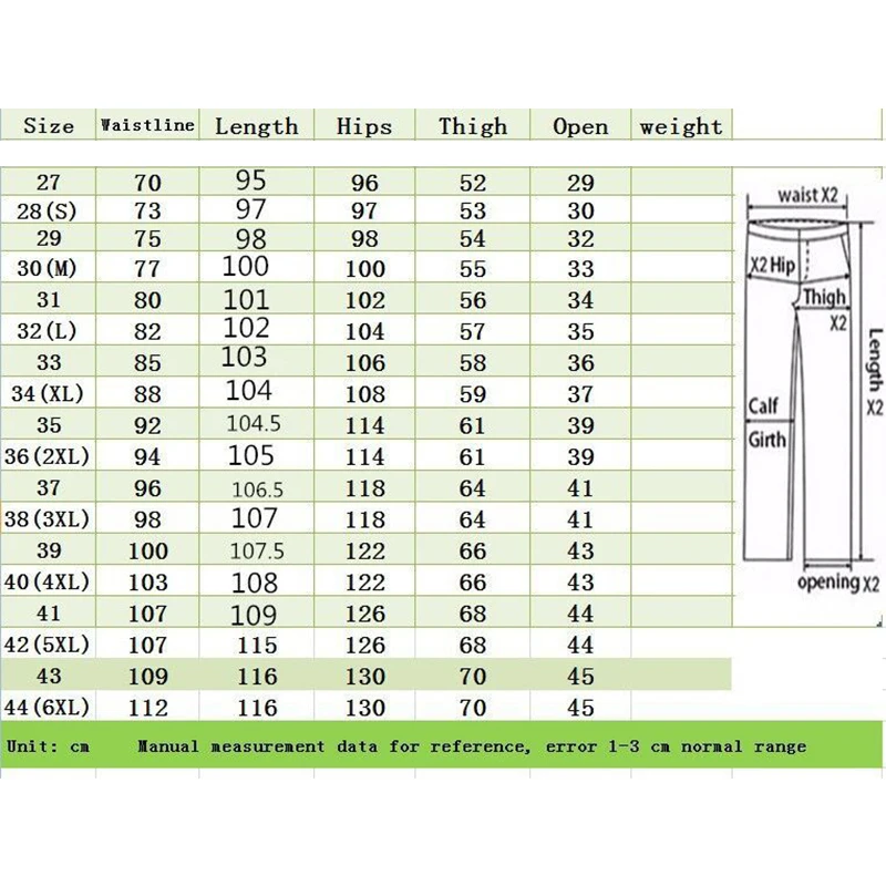 Мужские джинсы VOMINT повседневные зауженные с большими карманами и бисером модель