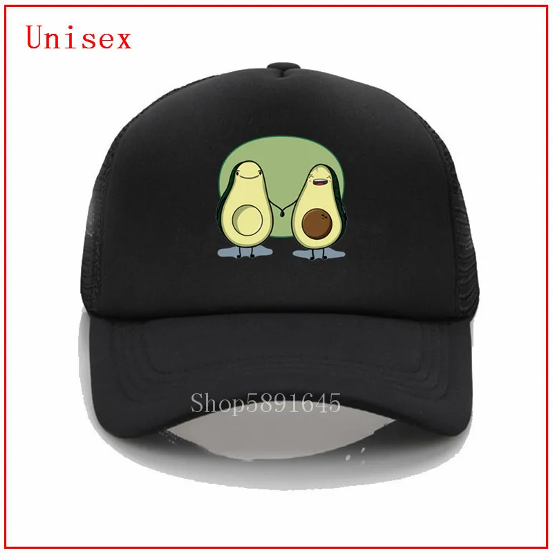 Авокадо ребенок мама папа беременная новорожденная зеленая семейная женская