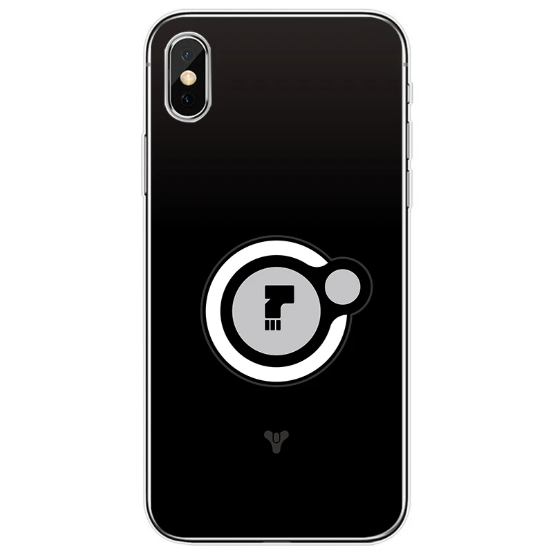 Мягкий силиконовый чехол My Chemical Romance из ТПУ для телефона iPhone SE 5 5S 6 6plus 7 8 plus X XR XS Max |