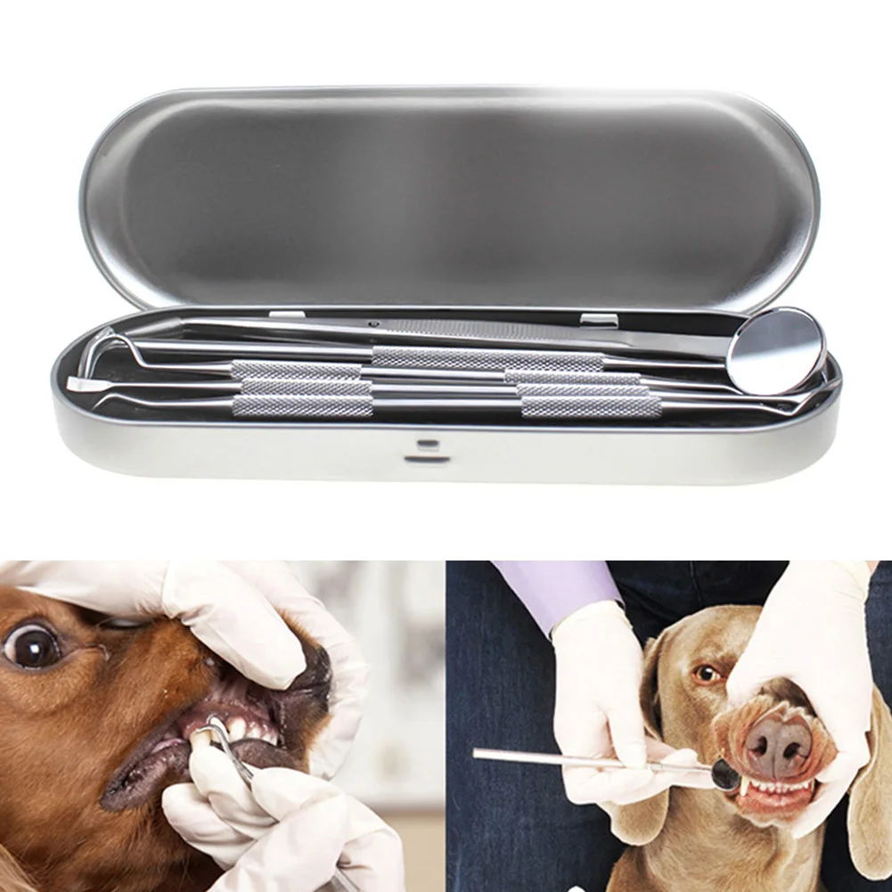 5 шт. инструменты для ухода за здоровьем портативная зубная щетка с двойной