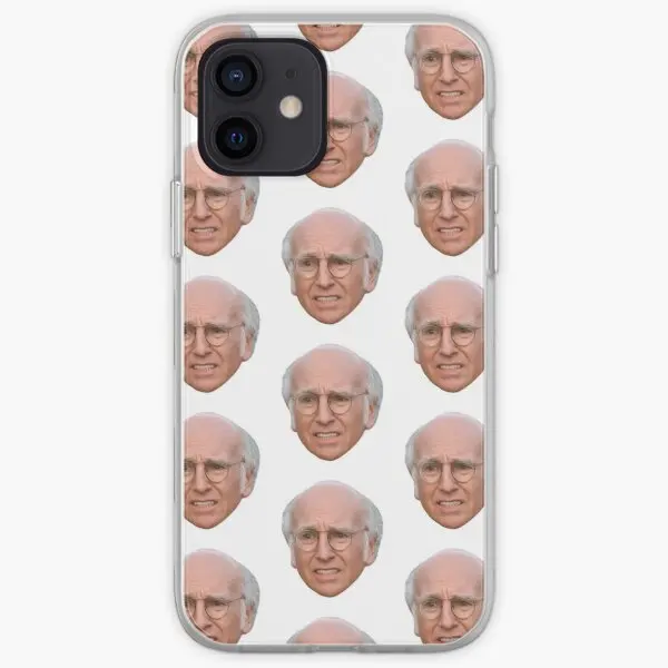 

Силиконовый чехол для iPhone 11 12 13 Pro Max Mini 6 6S 7 8 Plus 5 5S X XS XR Max
