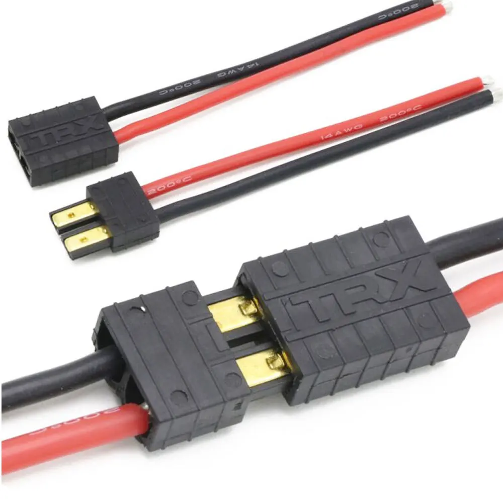 6 шт разъемы amass xt60 xt60h xt90 anti spark ec5 ec3 t deans as150 xt150 trx штеп